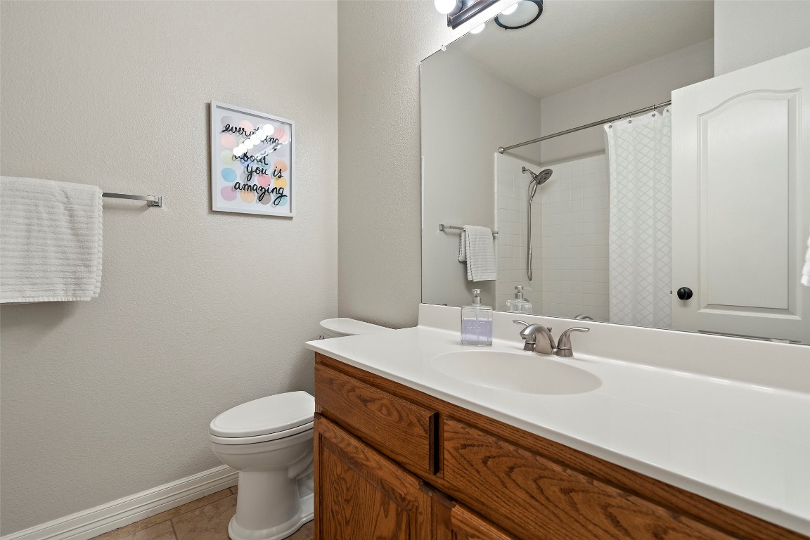 16914 Judy Scholl Way , Round Rock, TX, 78681 | 8872607 | Realty Texas LLC