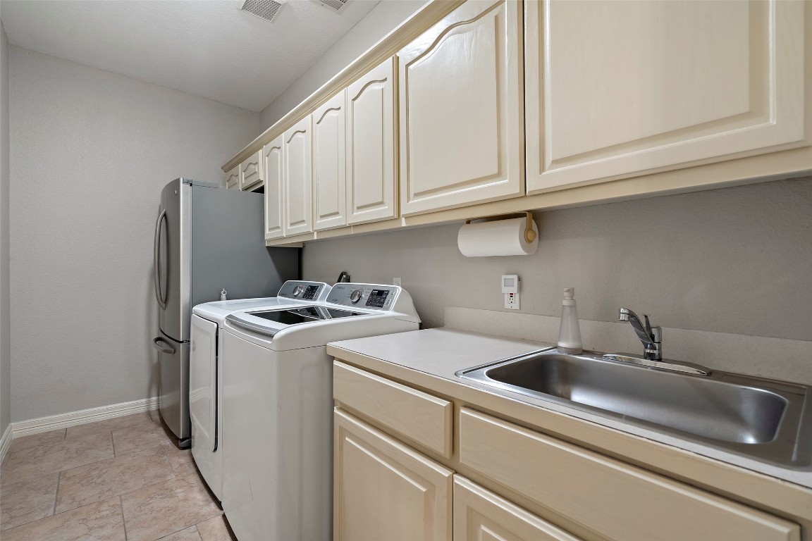 16914 Judy Scholl Way , Round Rock, TX, 78681 | 8872607 | Realty Texas LLC