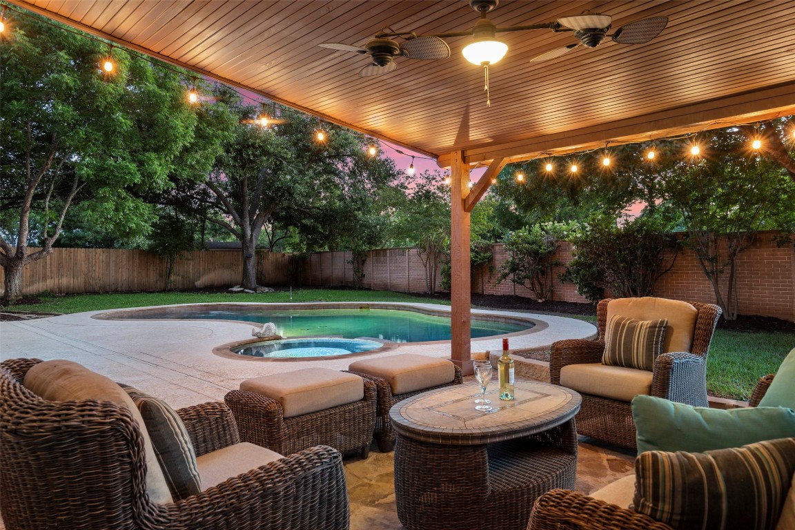 16914 Judy Scholl Way , Round Rock, TX, 78681 | 8872607 | Realty Texas LLC