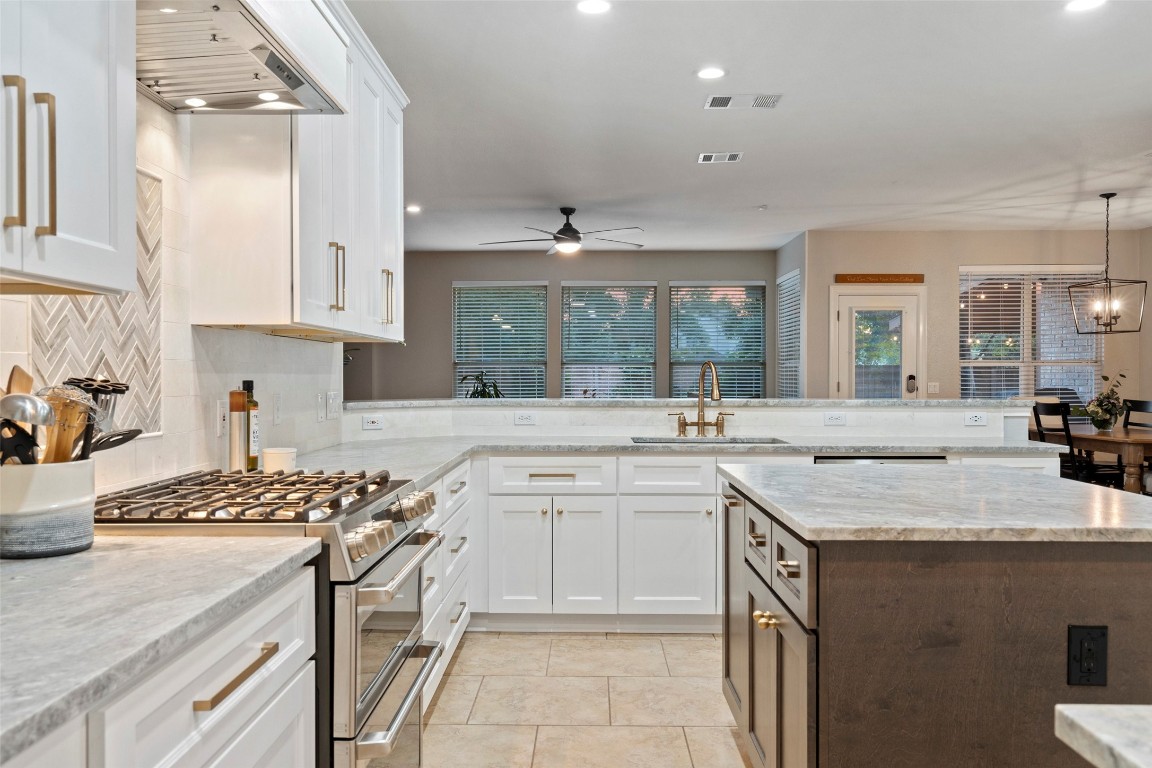 16914 Judy Scholl Way , Round Rock, TX, 78681 | 8872607 | Realty Texas LLC
