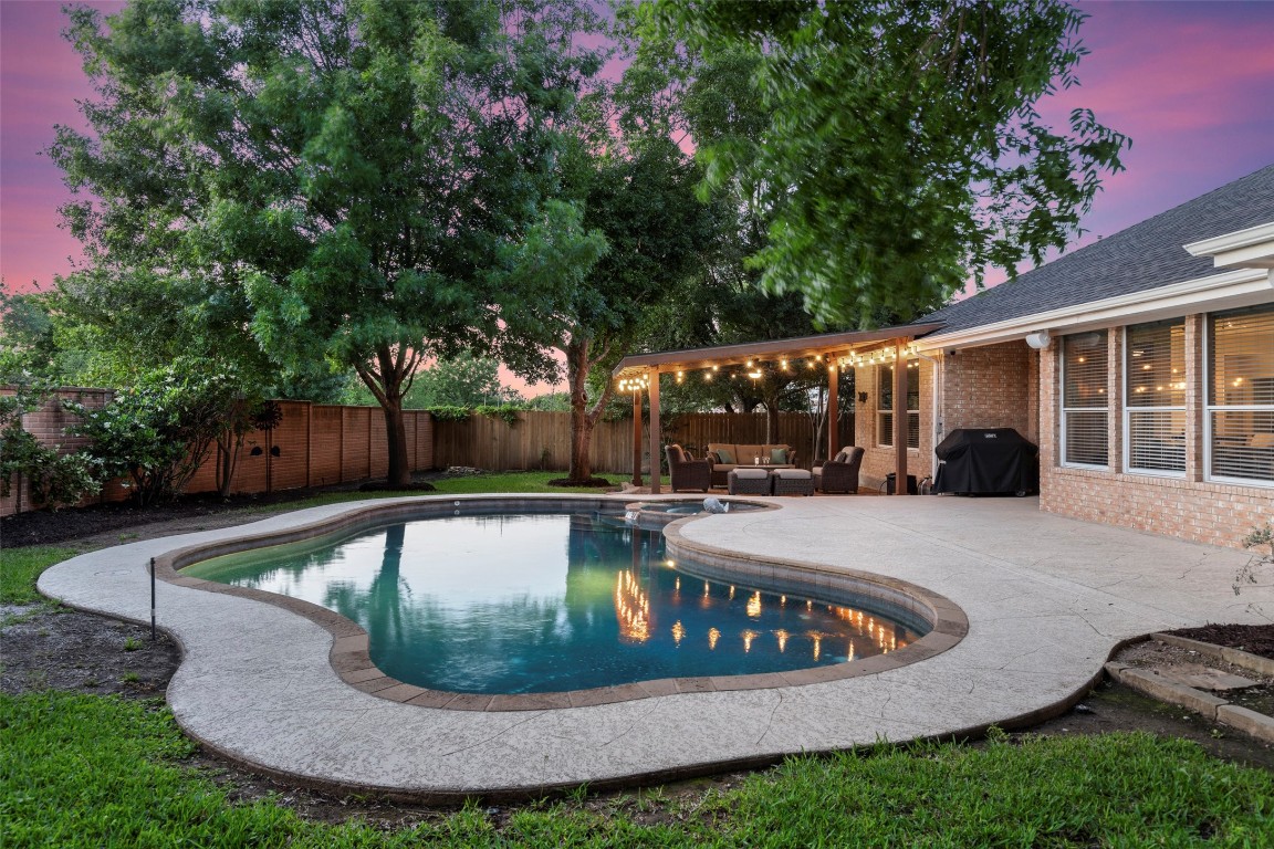 16914 Judy Scholl Way , Round Rock, TX, 78681 | 8872607 | Realty Texas LLC