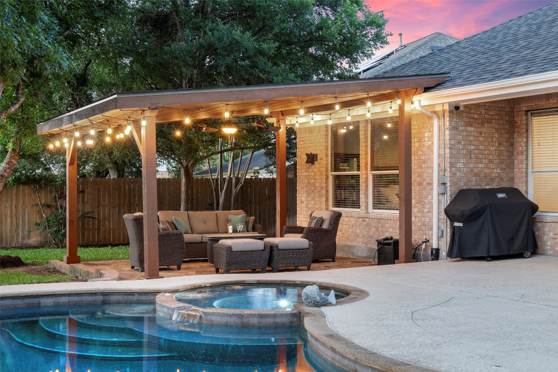 16914 Judy Scholl Way , Round Rock, TX, 78681 | 8872607 | Realty Texas LLC