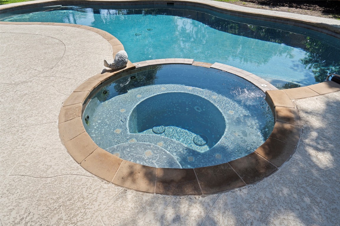 16914 Judy Scholl Way , Round Rock, TX, 78681 | 8872607 | Realty Texas LLC