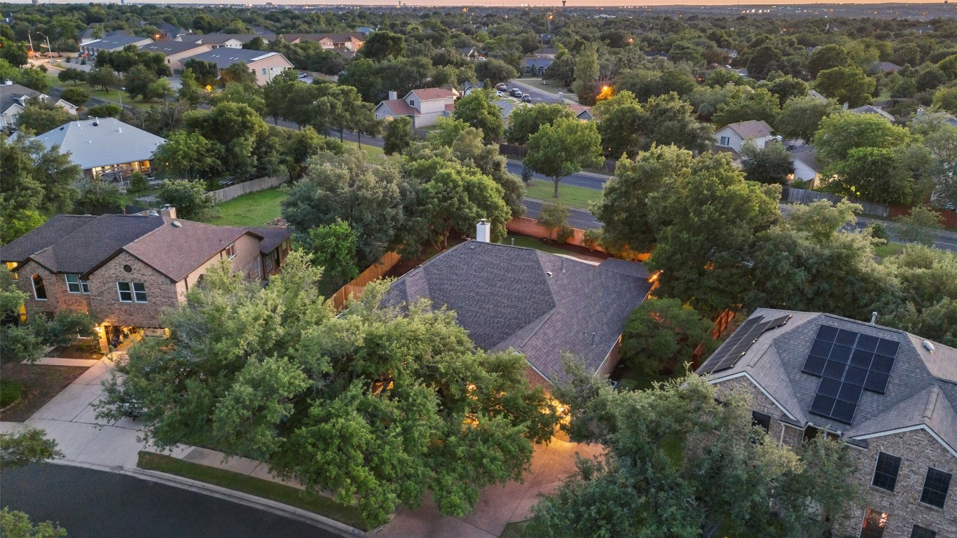 16914 Judy Scholl Way , Round Rock, TX, 78681 | 8872607 | Realty Texas LLC