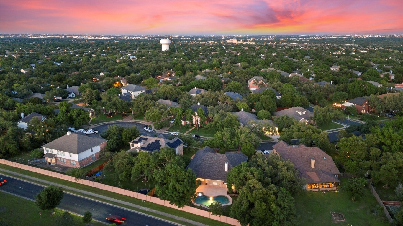 16914 Judy Scholl Way , Round Rock, TX, 78681 | 8872607 | Realty Texas LLC