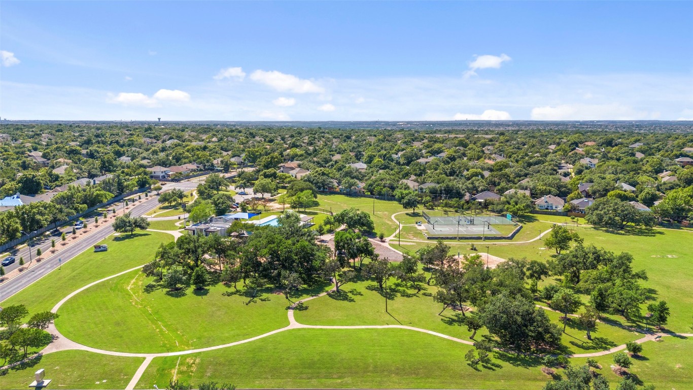 16914 Judy Scholl Way , Round Rock, TX, 78681 | 8872607 | Realty Texas LLC