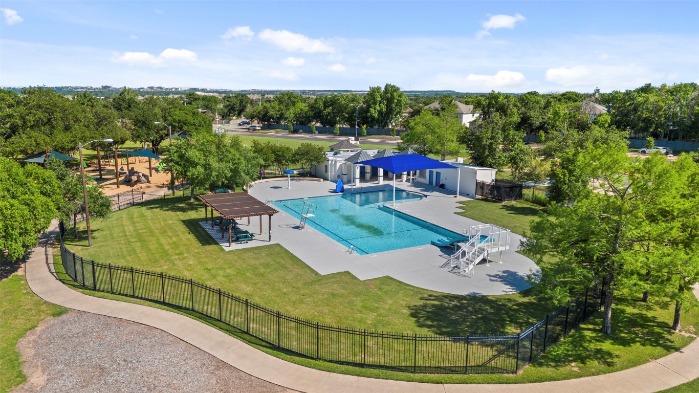 16914 Judy Scholl Way , Round Rock, TX, 78681 | 8872607 | Realty Texas LLC