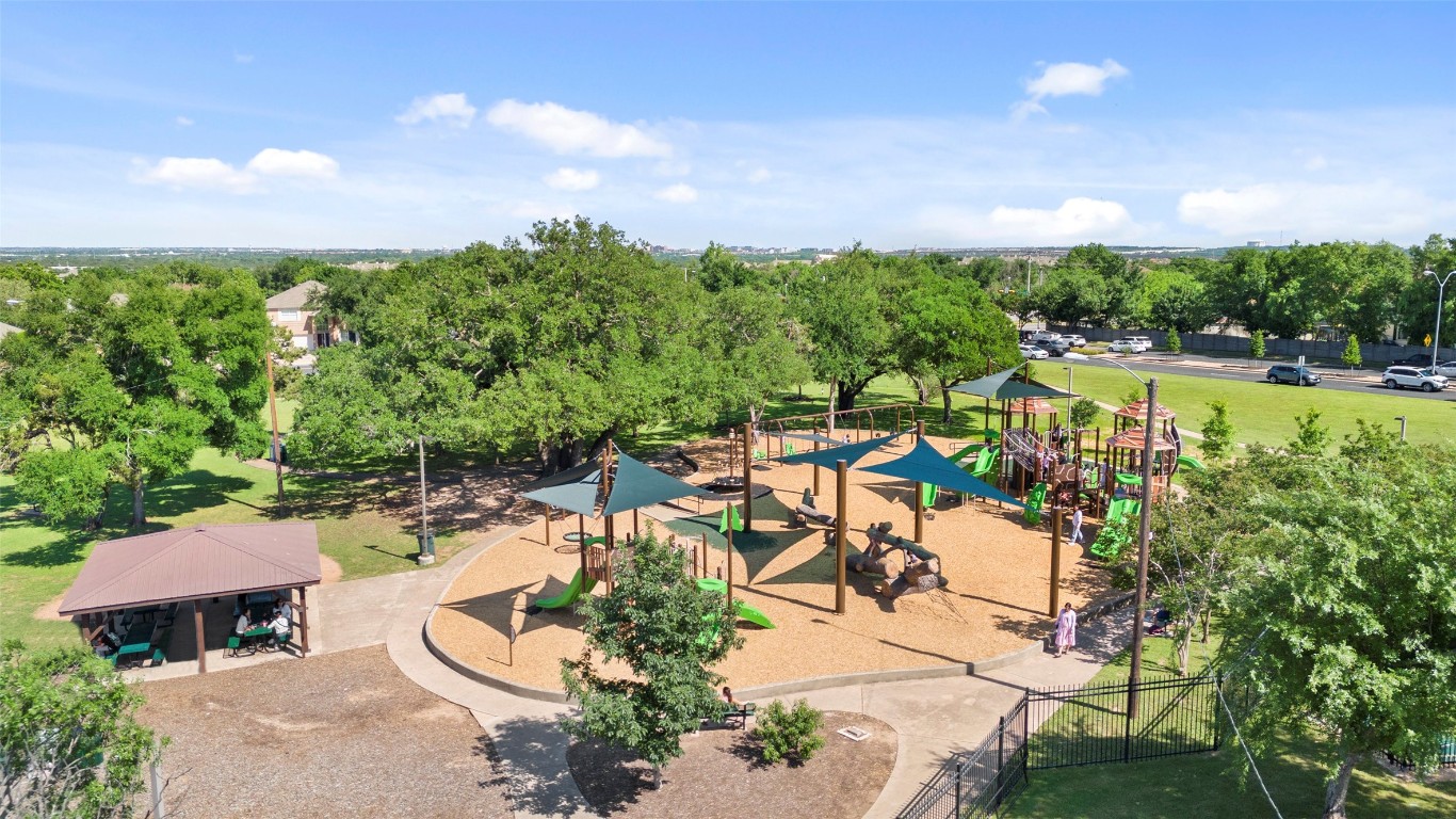 16914 Judy Scholl Way , Round Rock, TX, 78681 | 8872607 | Realty Texas LLC