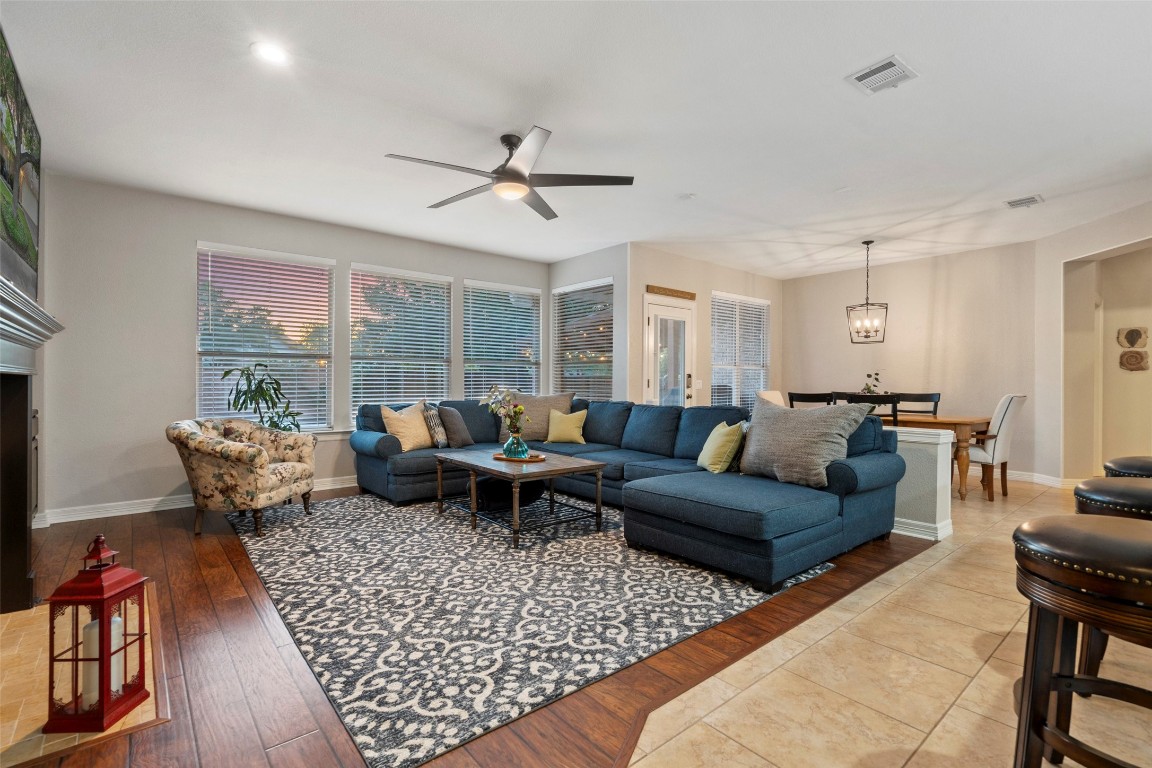 16914 Judy Scholl Way , Round Rock, TX, 78681 | 8872607 | Realty Texas LLC