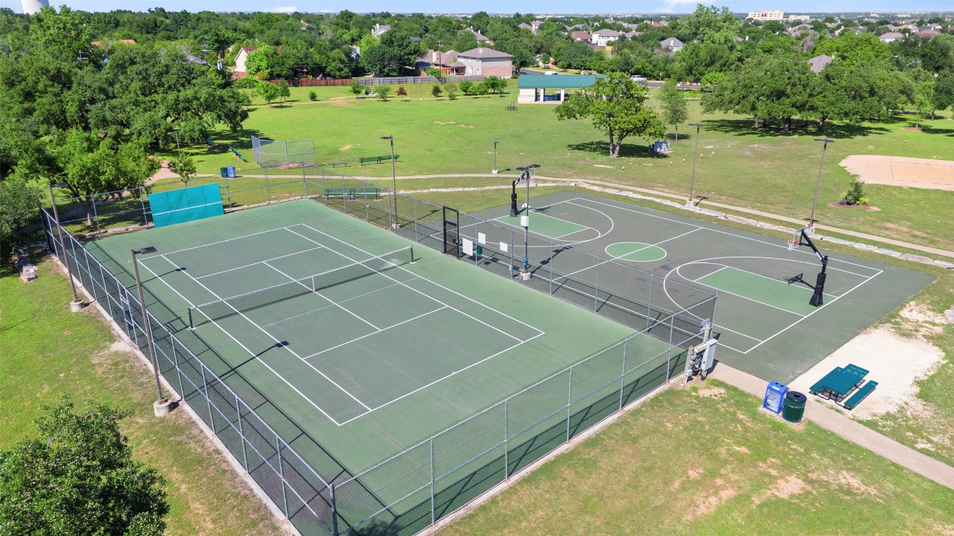 16914 Judy Scholl Way , Round Rock, TX, 78681 | 8872607 | Realty Texas LLC