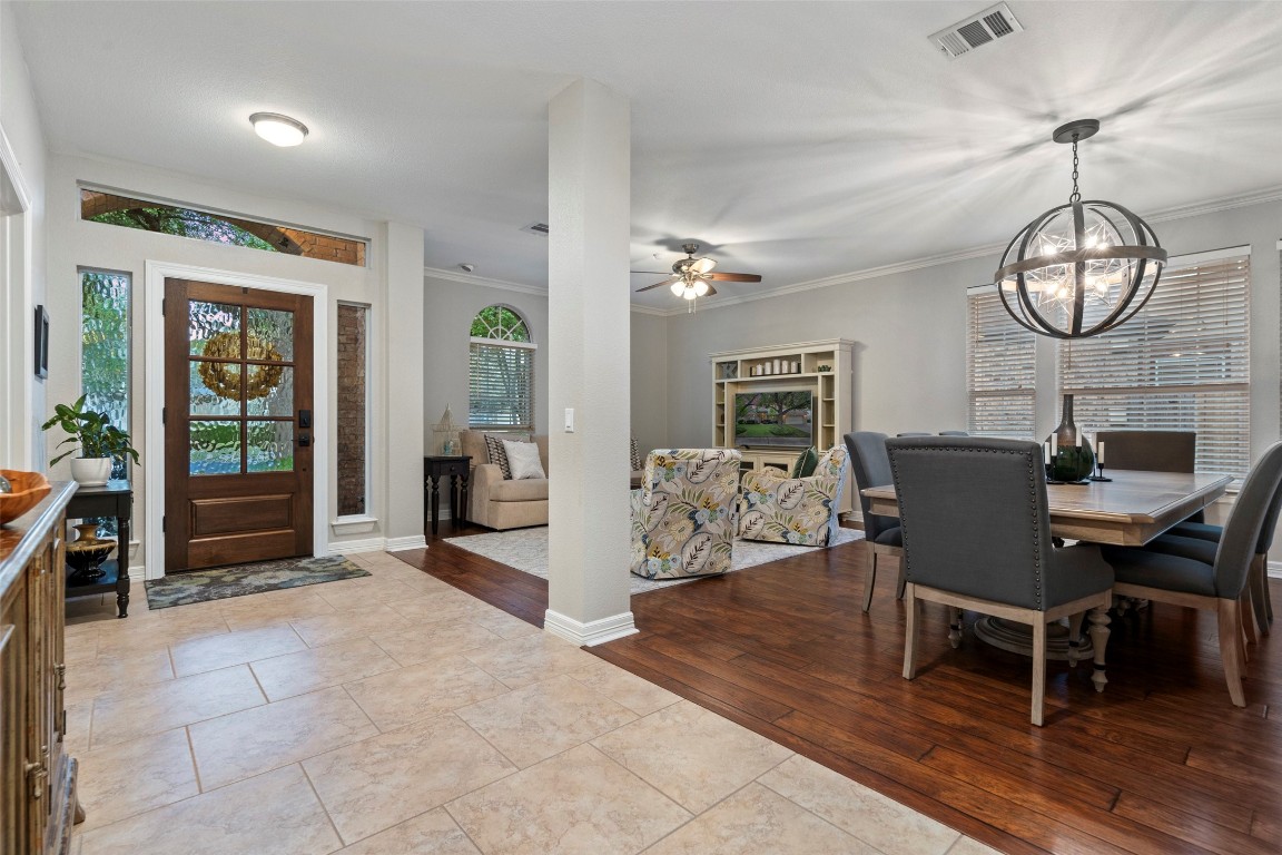16914 Judy Scholl Way , Round Rock, TX, 78681 | 8872607 | Realty Texas LLC