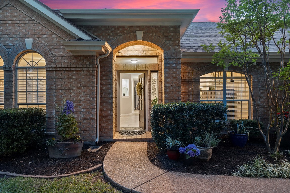 16914 Judy Scholl Way , Round Rock, TX, 78681 | 8872607 | Realty Texas LLC
