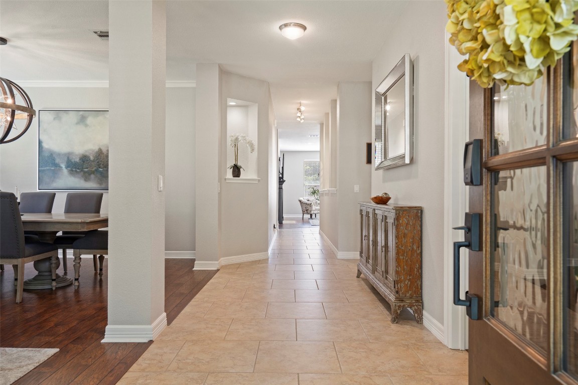 16914 Judy Scholl Way , Round Rock, TX, 78681 | 8872607 | Realty Texas LLC