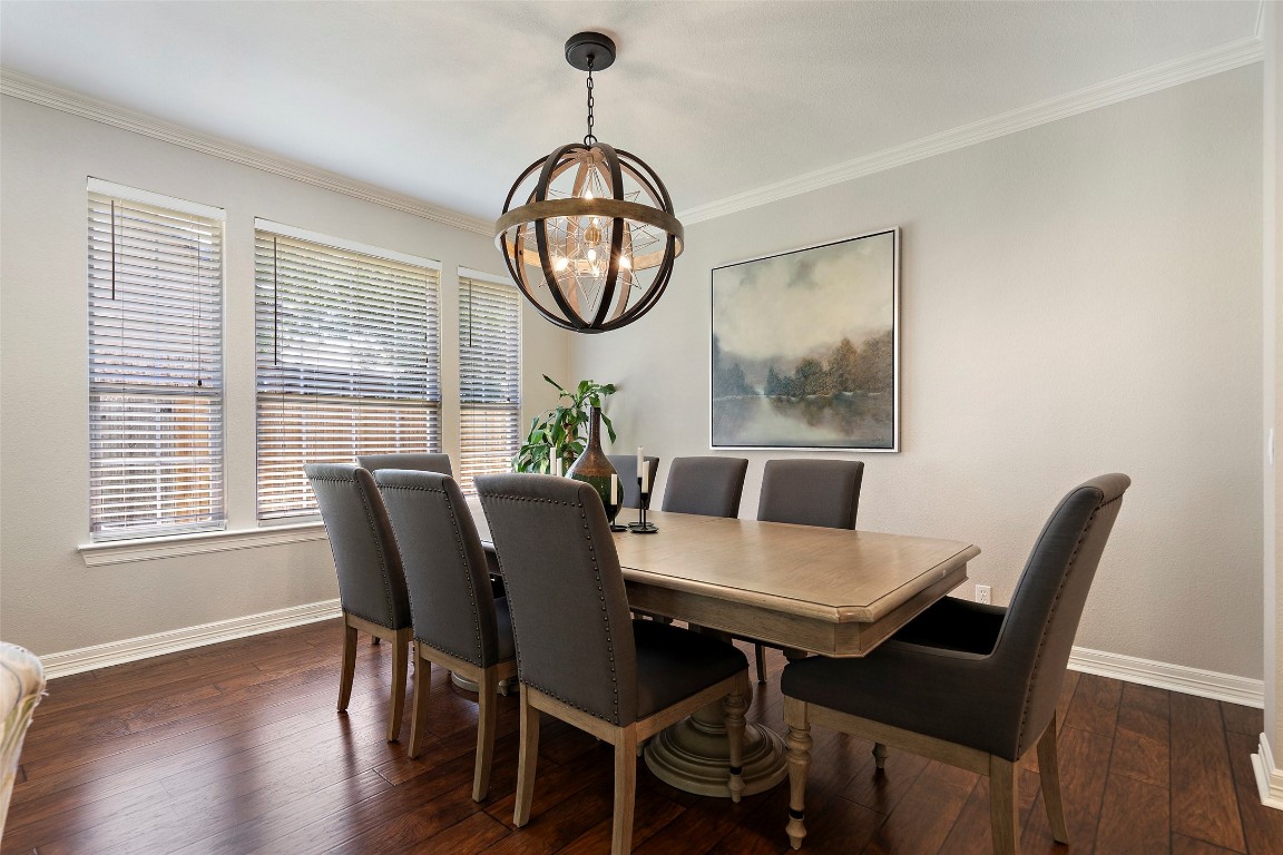 16914 Judy Scholl Way , Round Rock, TX, 78681 | 8872607 | Realty Texas LLC