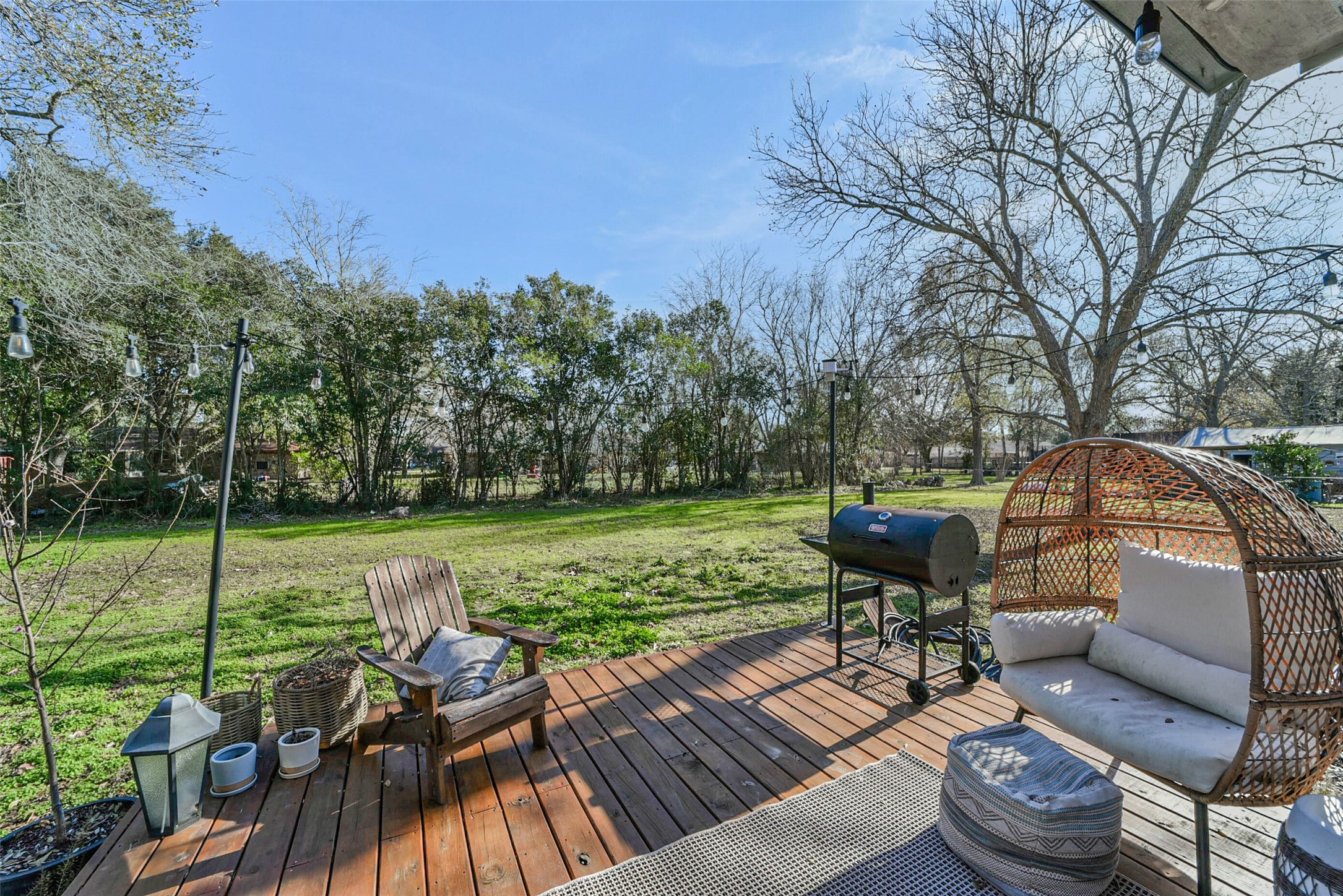 502 E Watt Street , El Campo, TX, 77437 | 73502369 | Realty Texas LLC