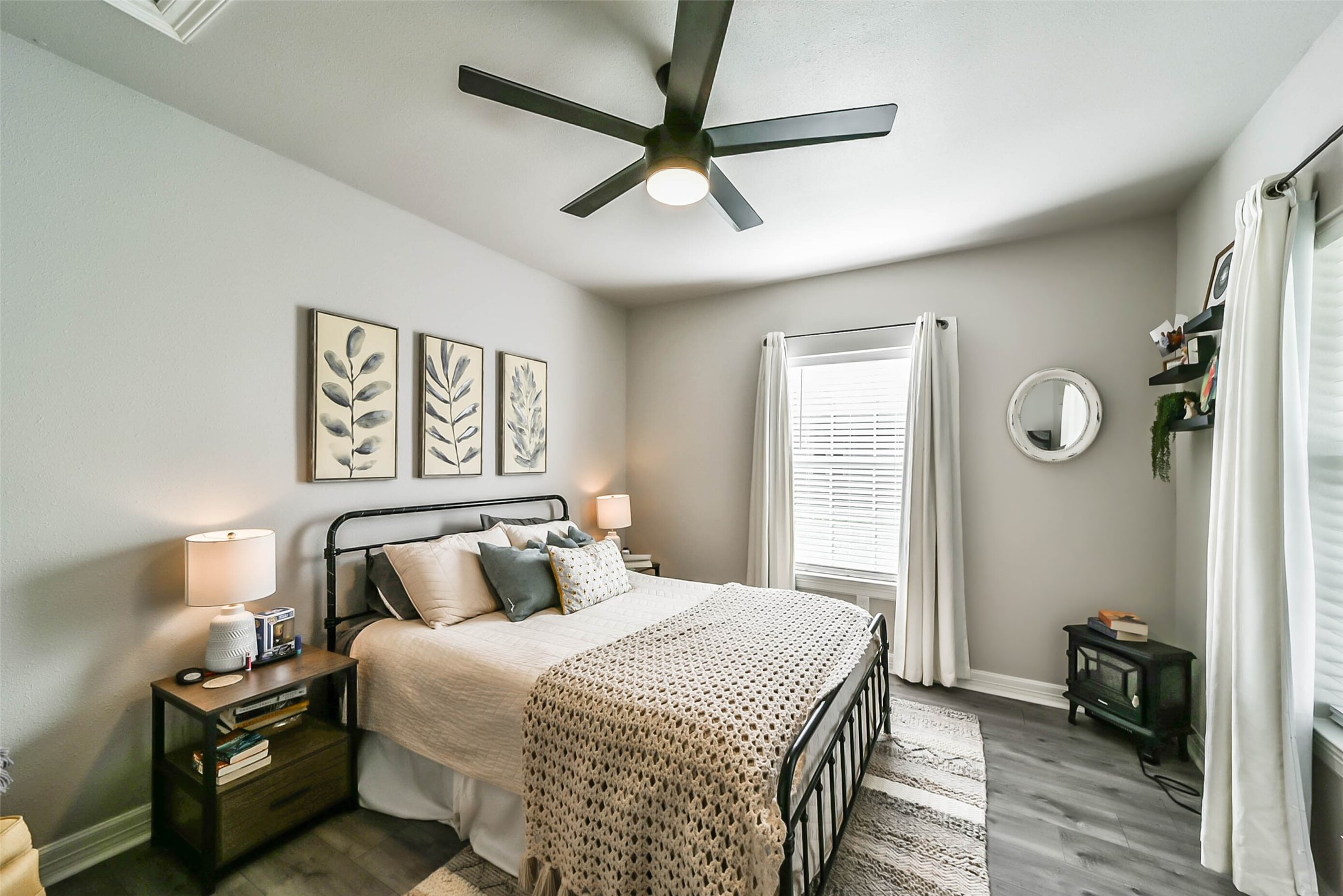 502 E Watt Street , El Campo, TX, 77437 | 73502369 | Realty Texas LLC