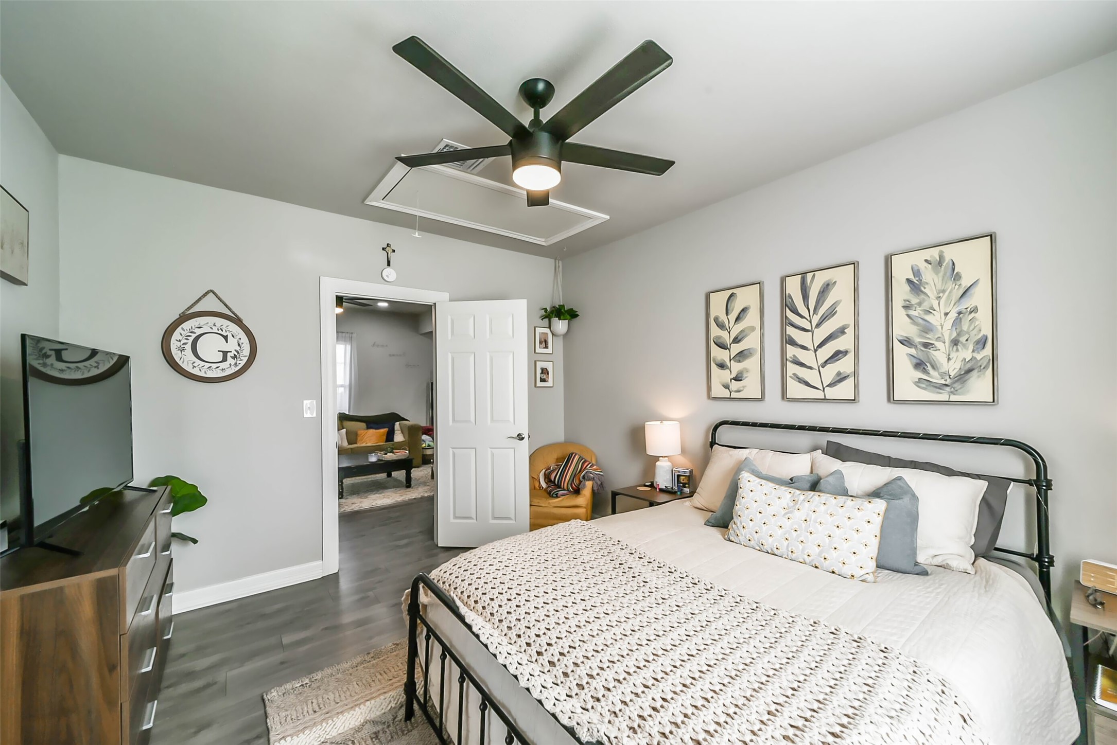 502 E Watt Street , El Campo, TX, 77437 | 73502369 | Realty Texas LLC