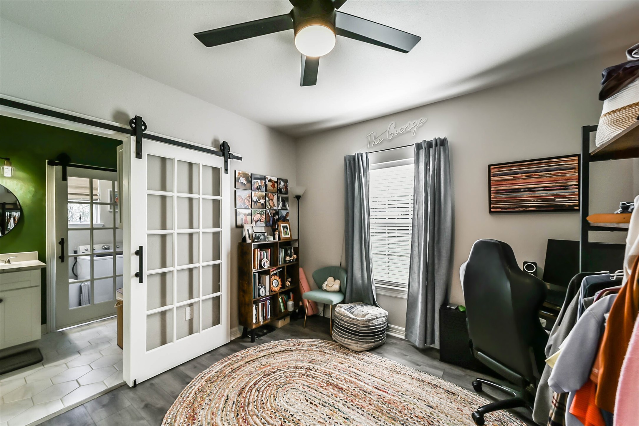502 E Watt Street , El Campo, TX, 77437 | 73502369 | Realty Texas LLC