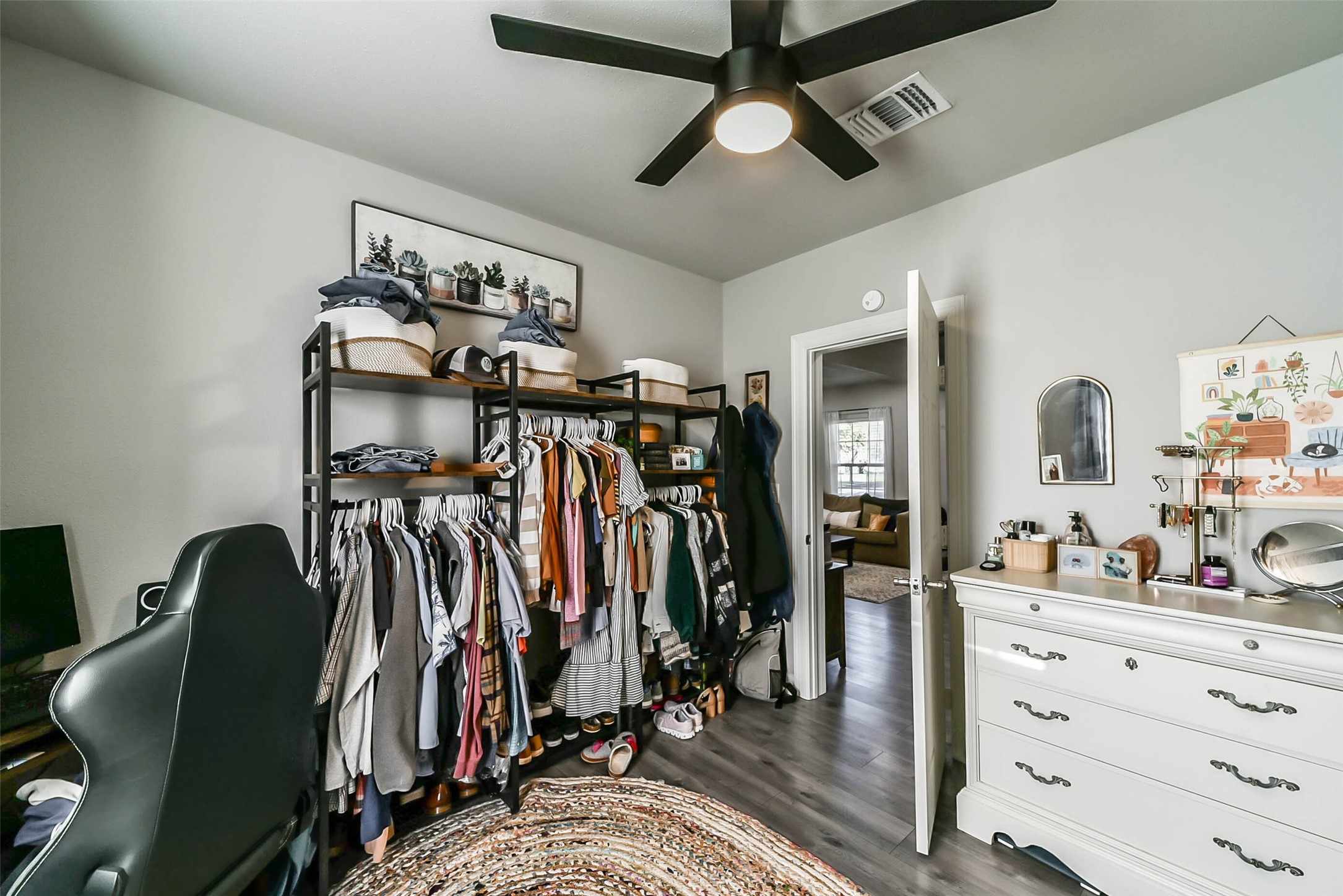 502 E Watt Street , El Campo, TX, 77437 | 73502369 | Realty Texas LLC