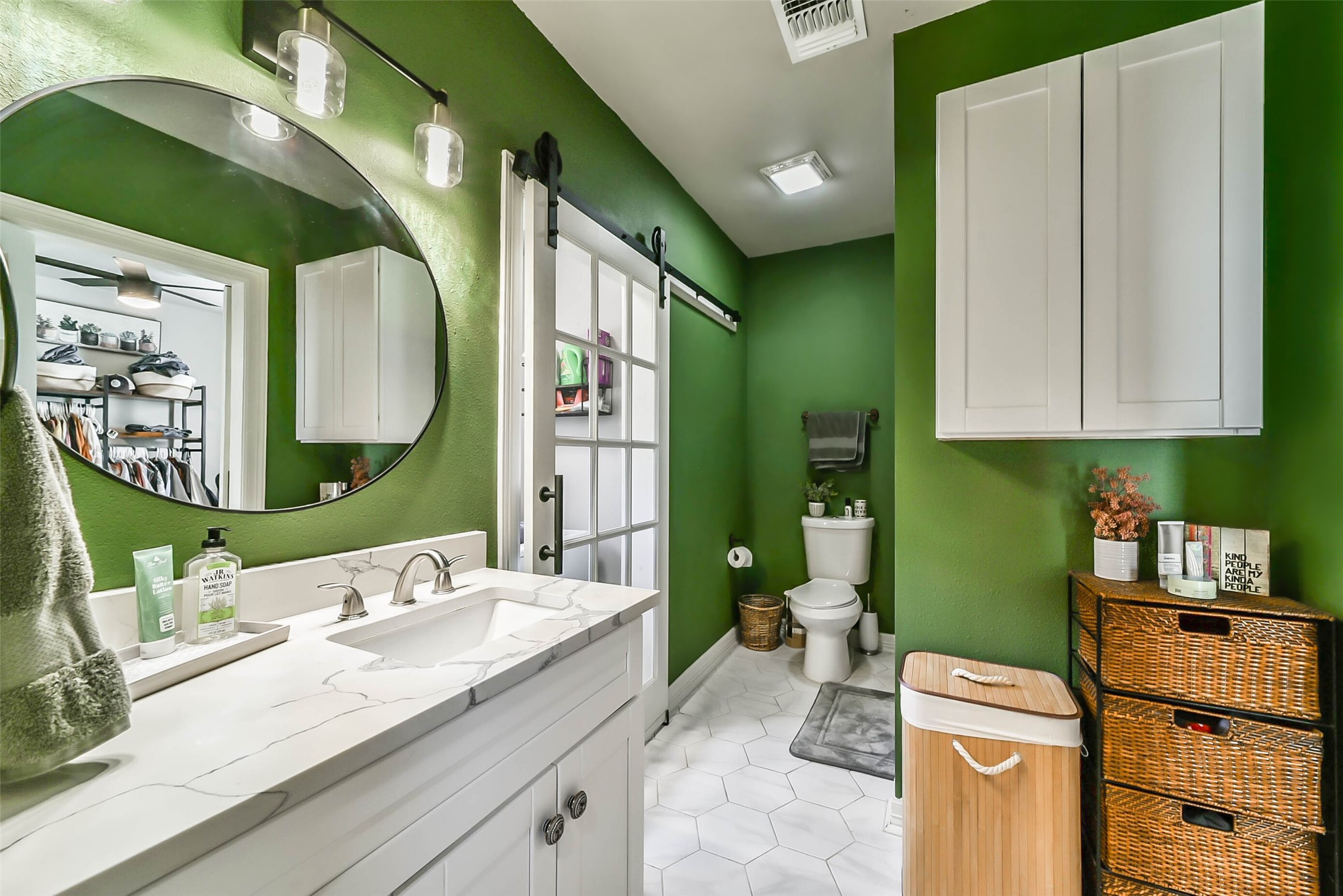 502 E Watt Street , El Campo, TX, 77437 | 73502369 | Realty Texas LLC