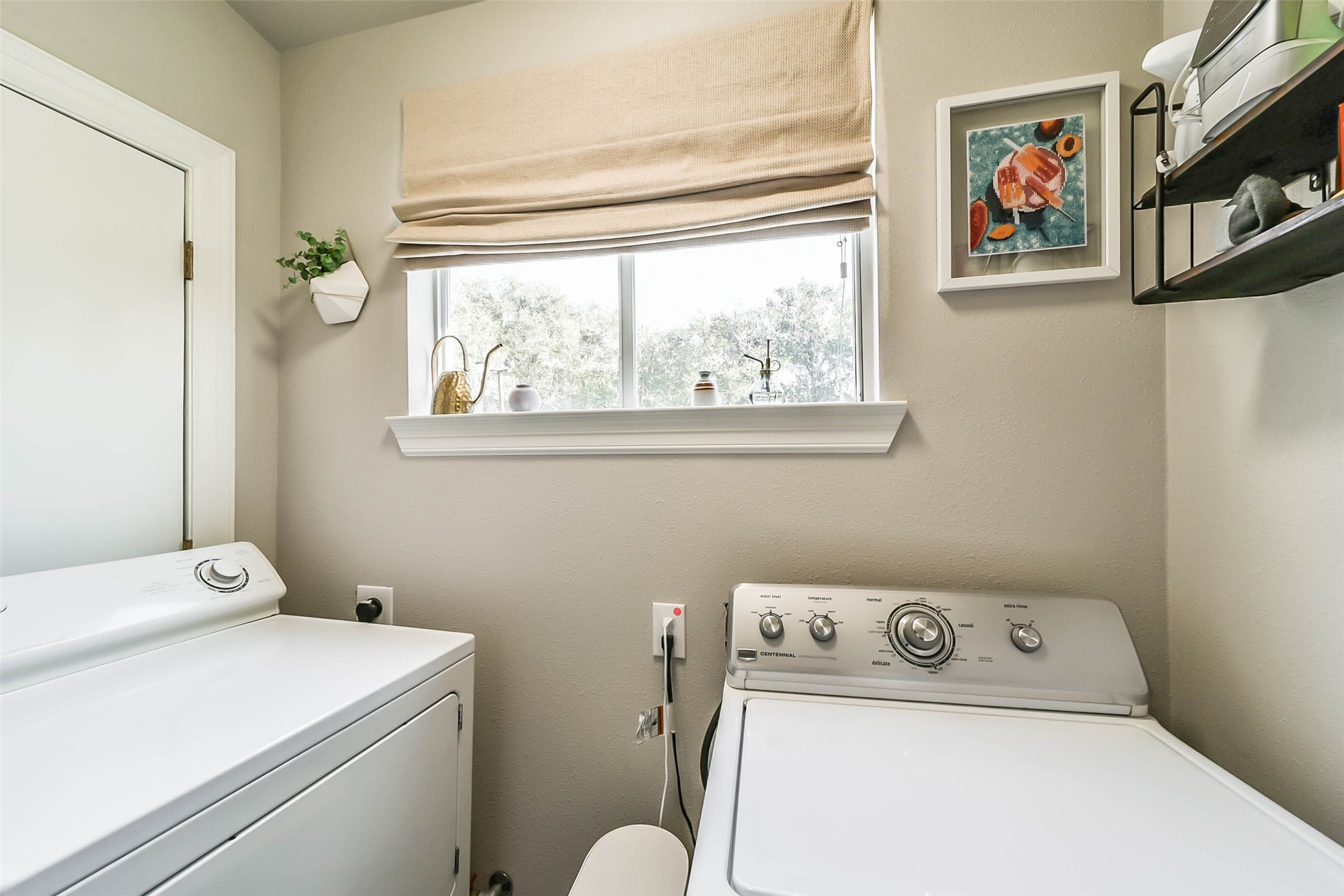 502 E Watt Street , El Campo, TX, 77437 | 73502369 | Realty Texas LLC