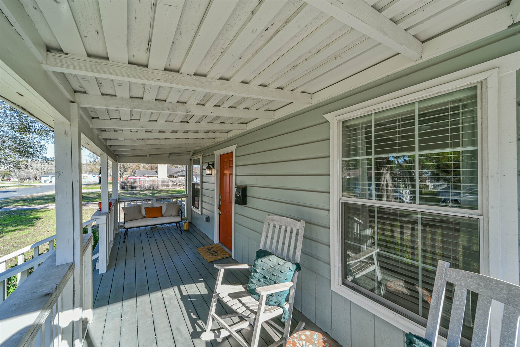 502 E Watt Street , El Campo, TX, 77437 | 73502369 | Realty Texas LLC