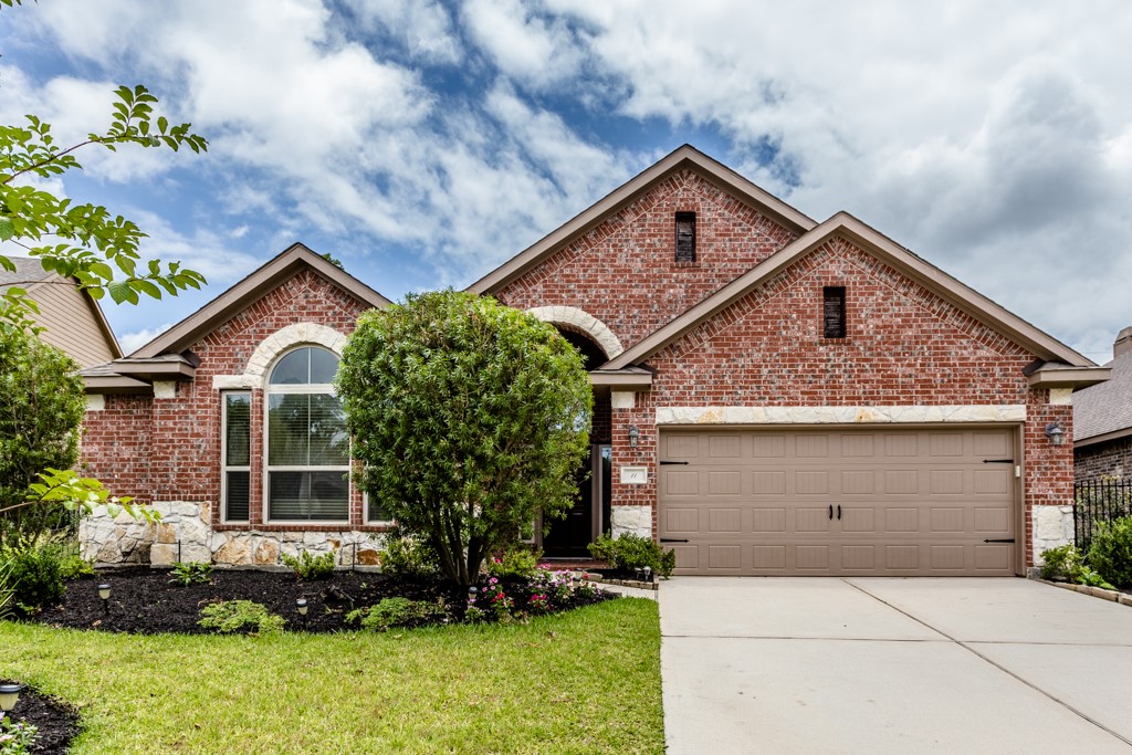 11 HANDBRIDGE , The Woodlands, TX, 77375 | 8476616 | Realty Texas LLC