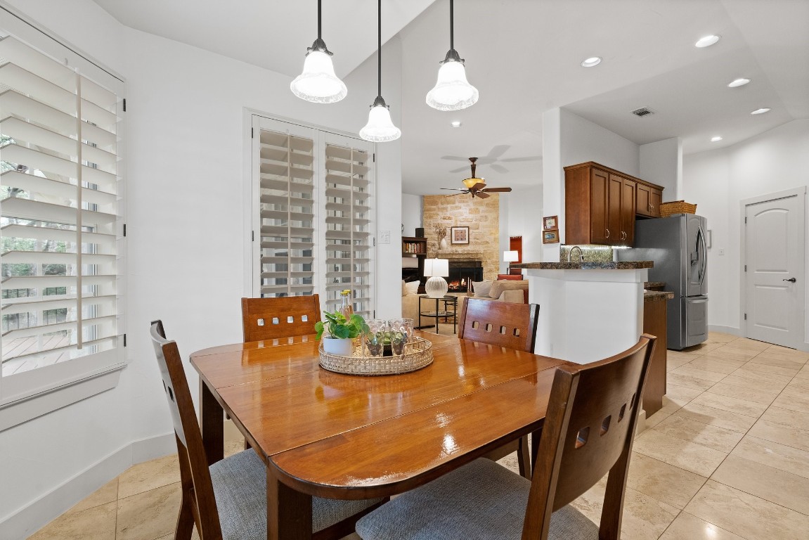104 Crescent Bluff , Lakeway, TX, 78734 | 4175179 | Realty Texas LLC