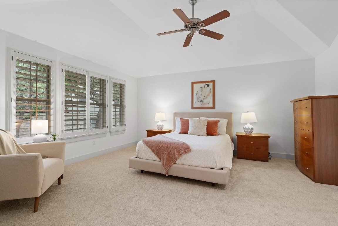 104 Crescent Bluff , Lakeway, TX, 78734 | 4175179 | Realty Texas LLC