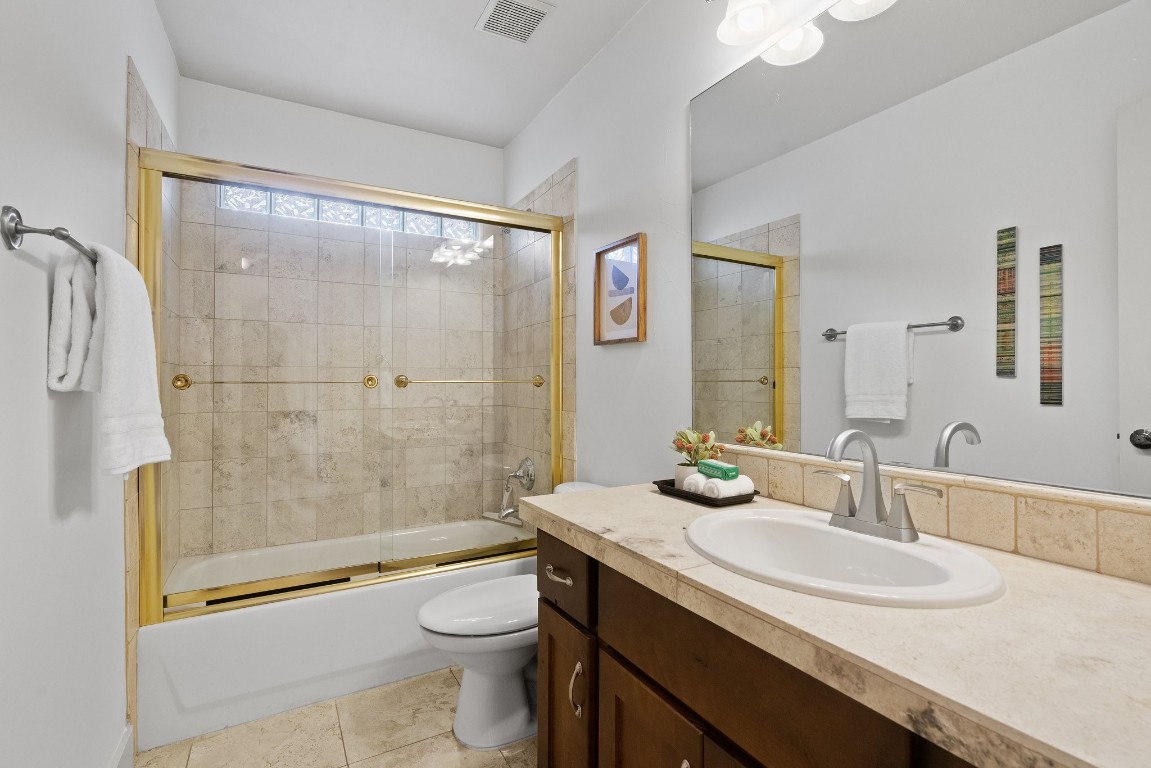 104 Crescent Bluff , Lakeway, TX, 78734 | 4175179 | Realty Texas LLC