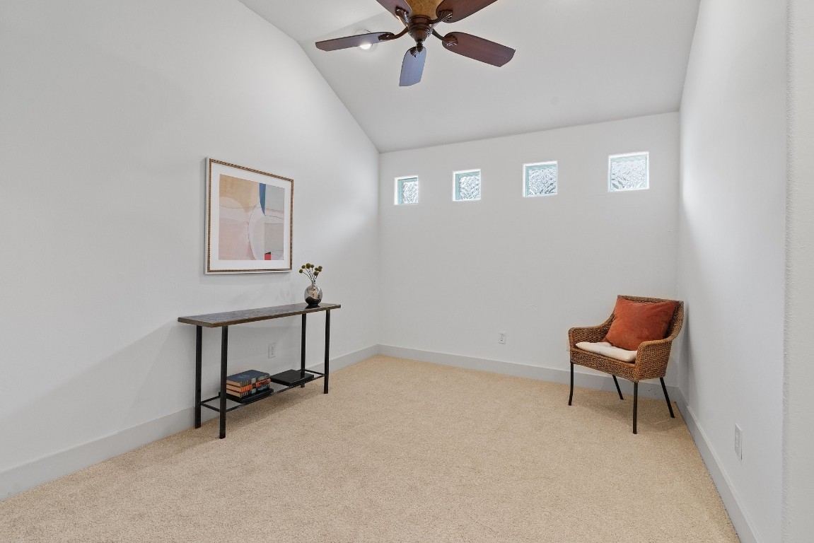 104 Crescent Bluff , Lakeway, TX, 78734 | 4175179 | Realty Texas LLC