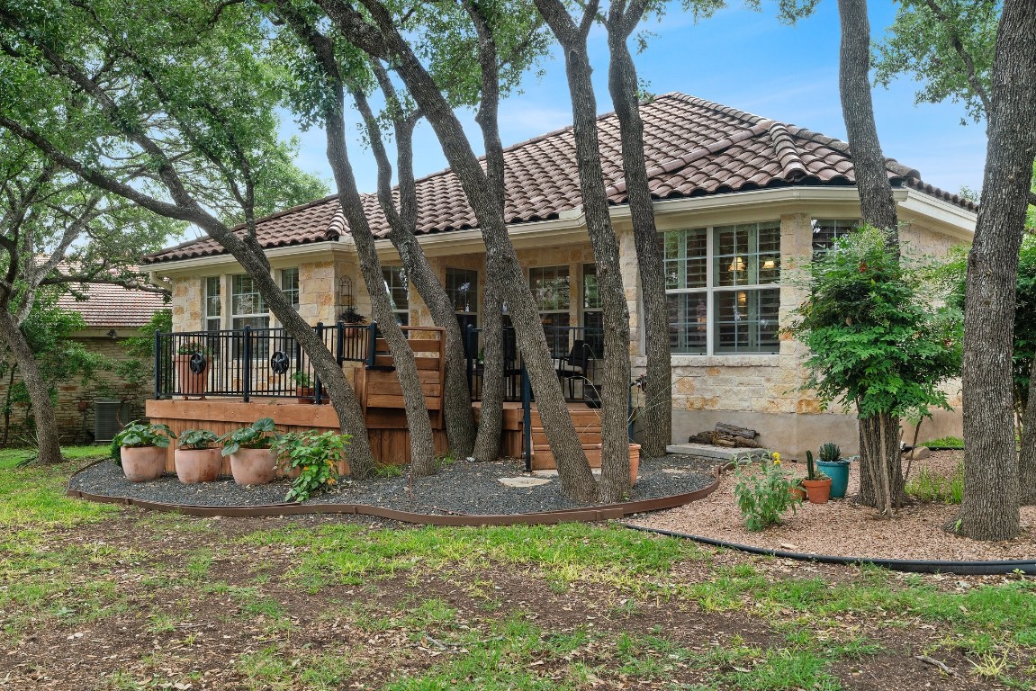 104 Crescent Bluff , Lakeway, TX, 78734 | 4175179 | Realty Texas LLC