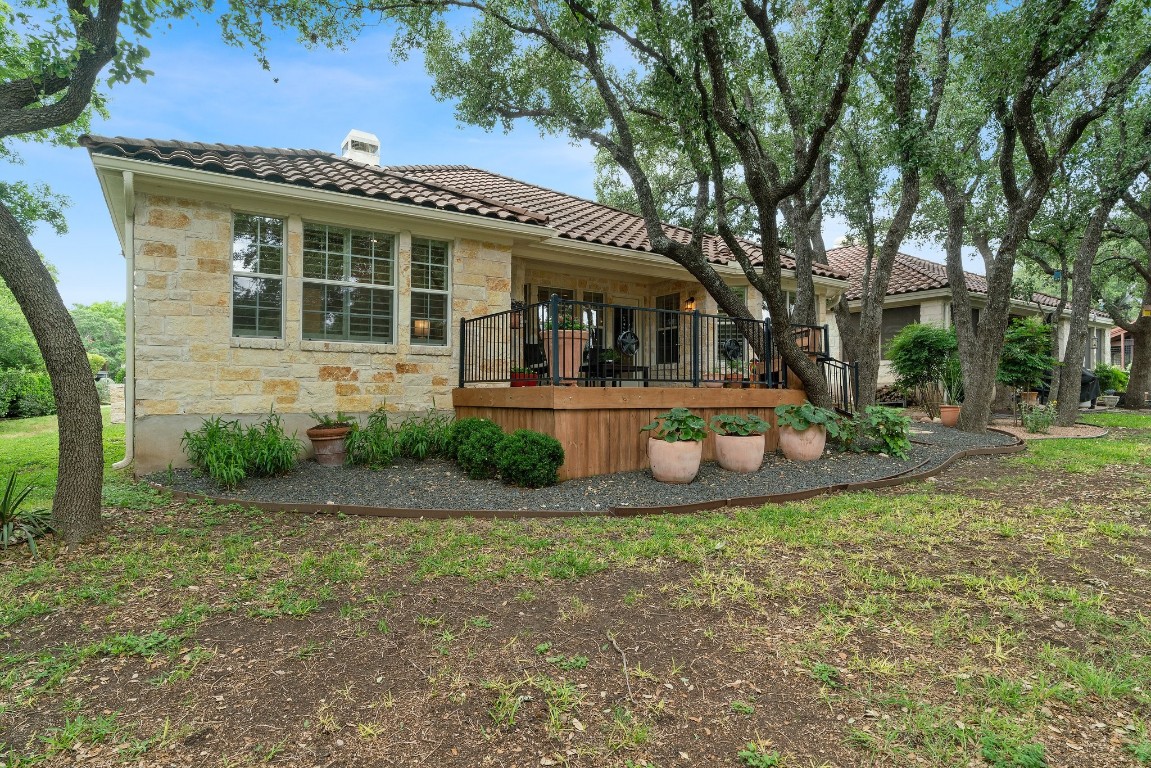 104 Crescent Bluff , Lakeway, TX, 78734 | 4175179 | Realty Texas LLC