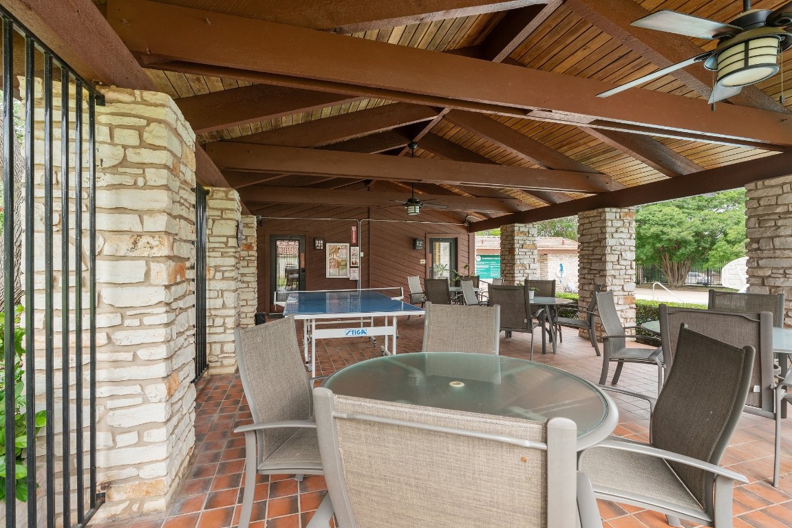 104 Crescent Bluff , Lakeway, TX, 78734 | 4175179 | Realty Texas LLC