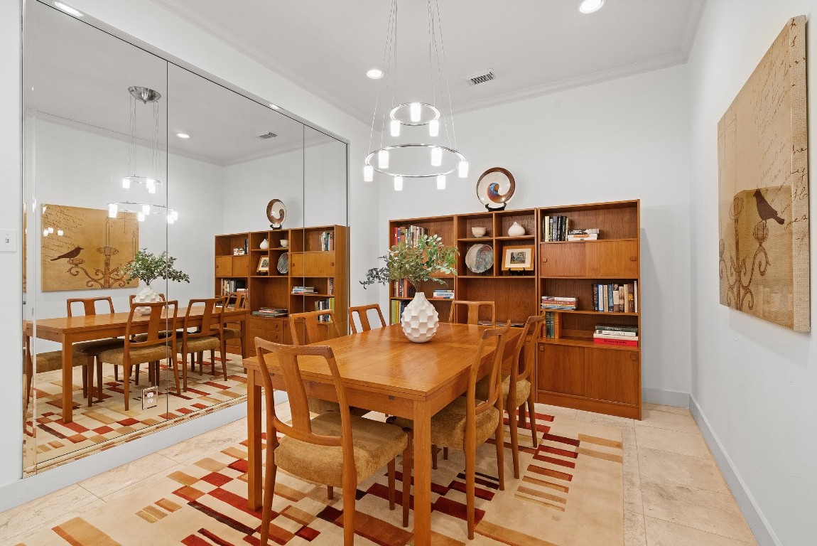 104 Crescent Bluff , Lakeway, TX, 78734 | 4175179 | Realty Texas LLC