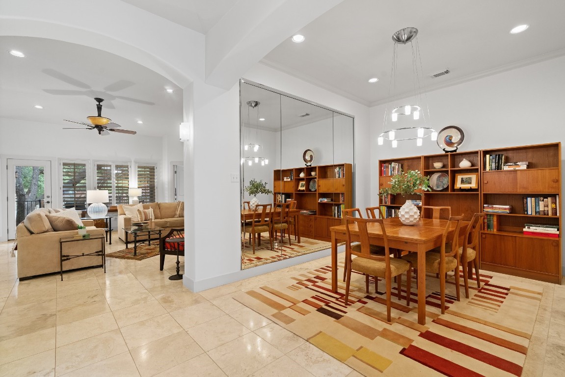104 Crescent Bluff , Lakeway, TX, 78734 | 4175179 | Realty Texas LLC