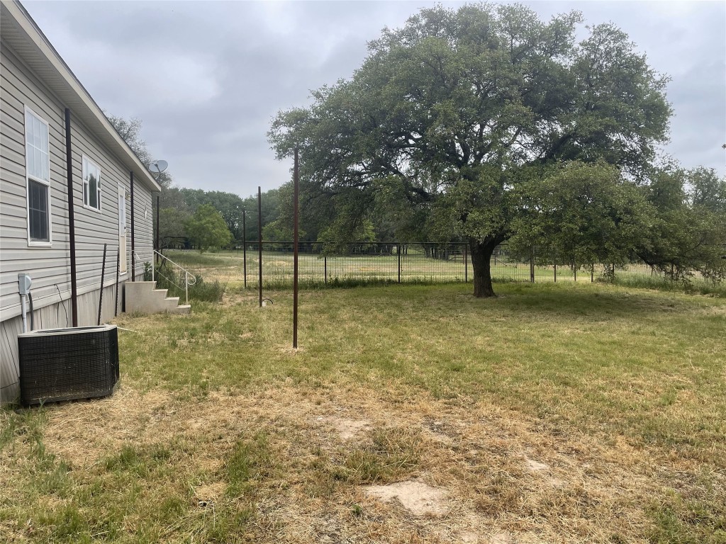 9464 Highway 84E , Zephyr, TX, 76890 | 4664178 | Realty Texas LLC