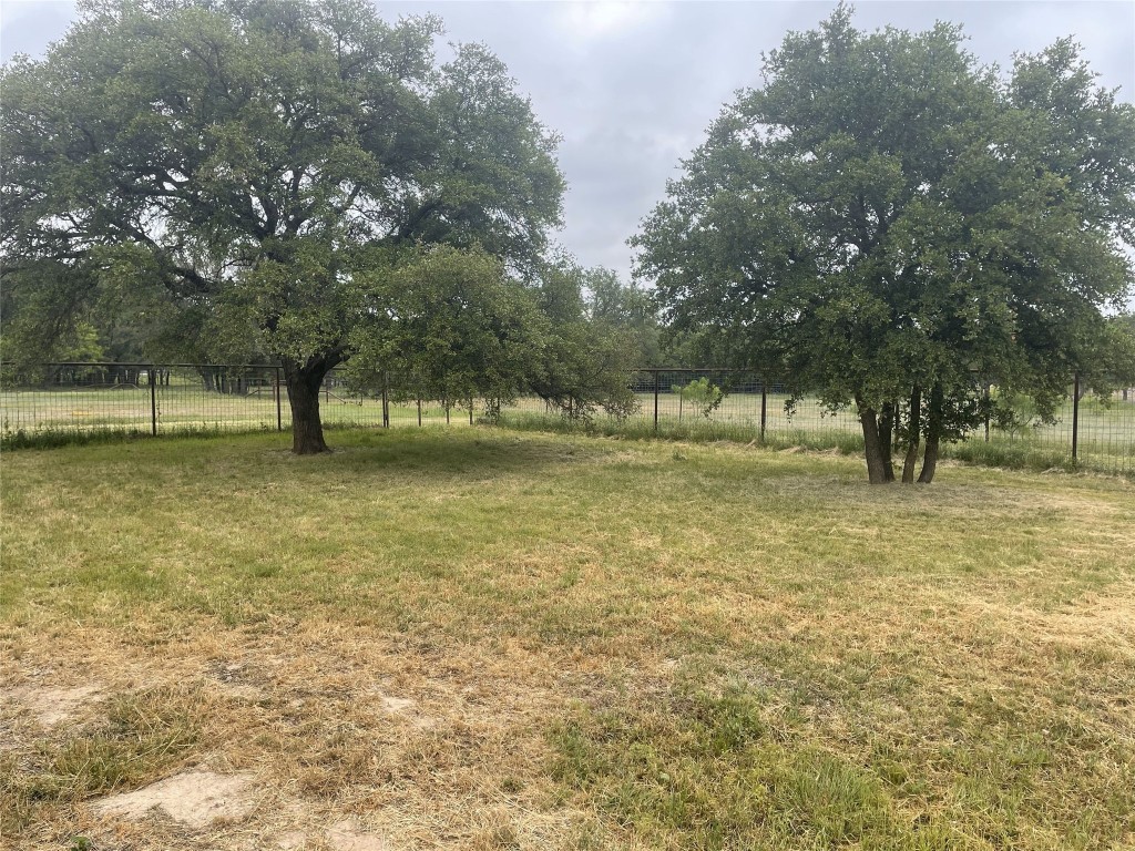 9464 Highway 84E , Zephyr, TX, 76890 | 4664178 | Realty Texas LLC