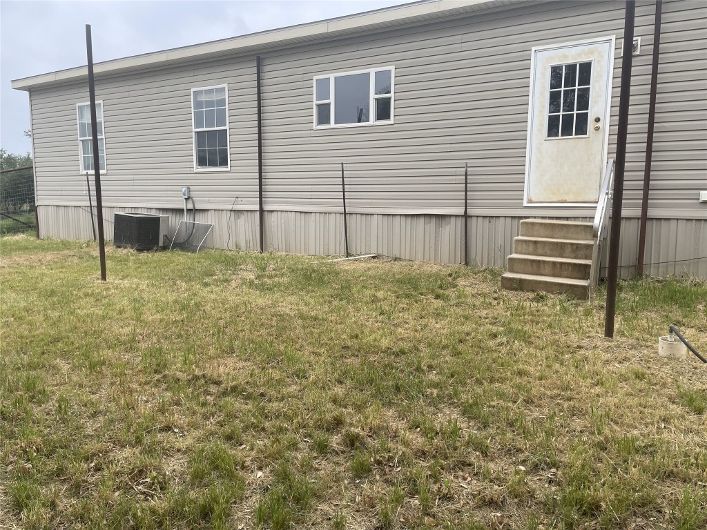 9464 Highway 84E , Zephyr, TX, 76890 | 4664178 | Realty Texas LLC