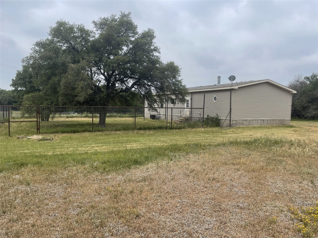 9464 Highway 84E , Zephyr, TX, 76890 | 4664178 | Realty Texas LLC