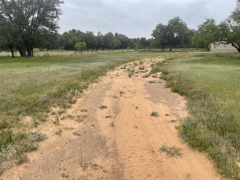 9464 Highway 84E , Zephyr, TX, 76890 | 4664178 | Realty Texas LLC