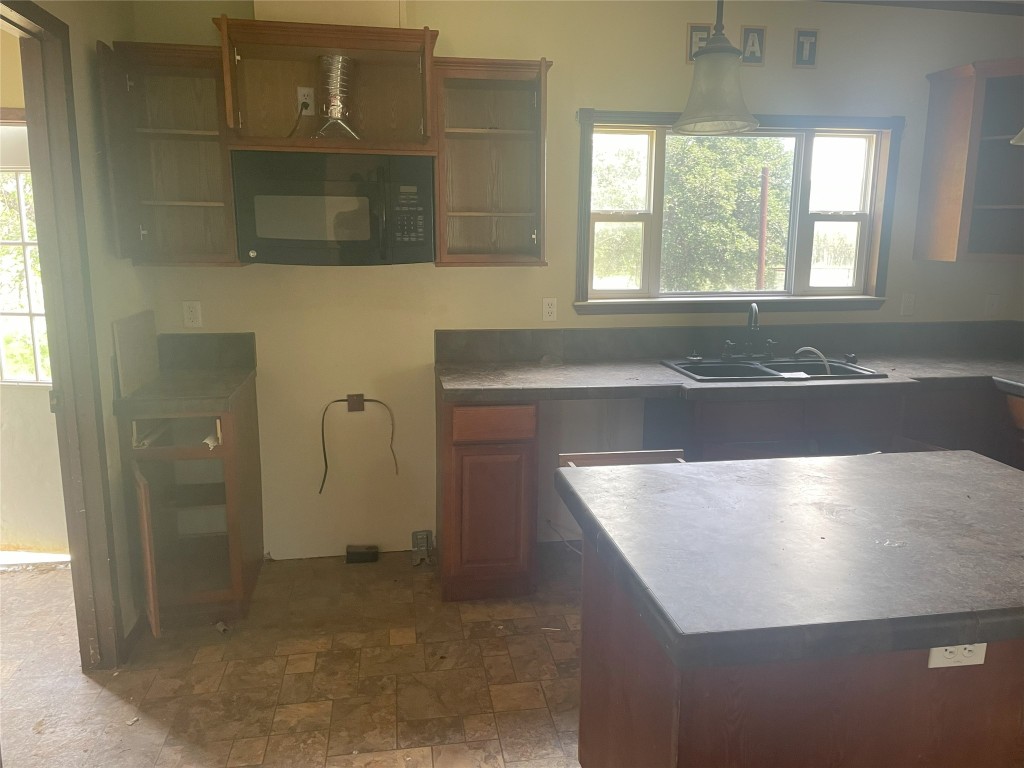 9464 Highway 84E , Zephyr, TX, 76890 | 4664178 | Realty Texas LLC
