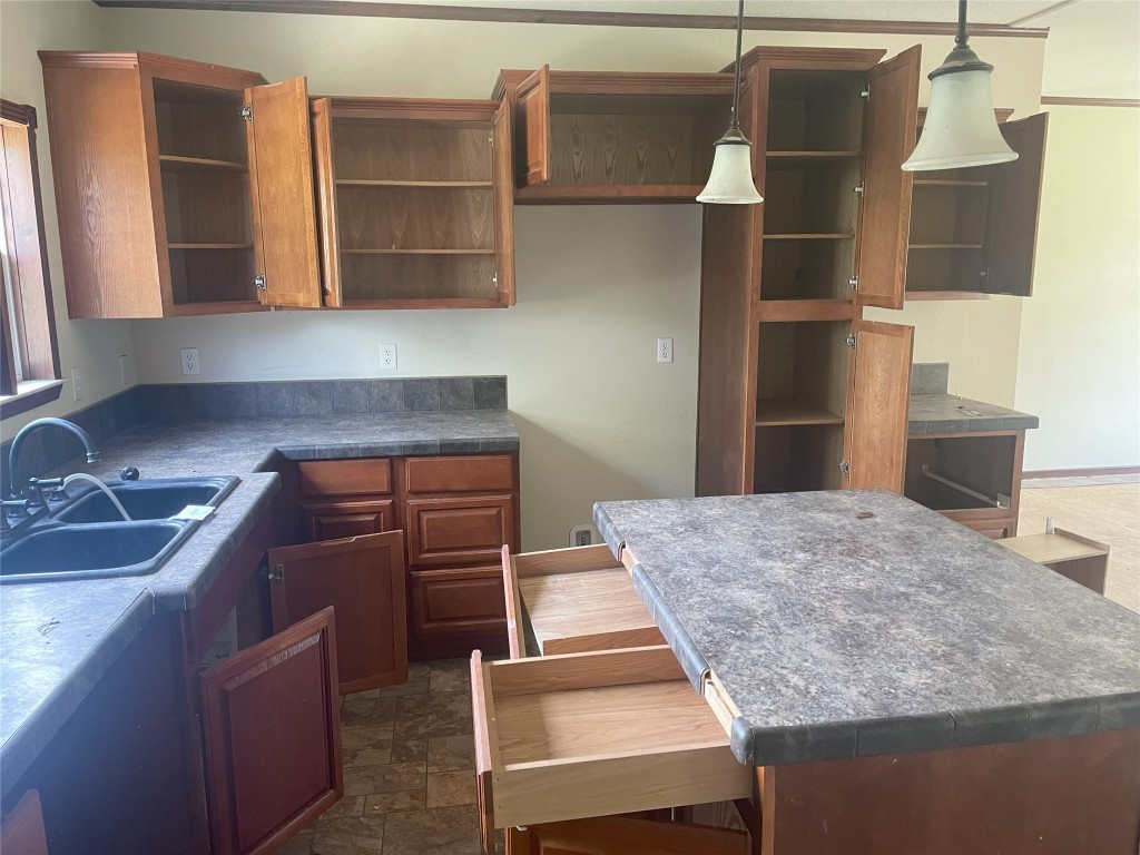 9464 Highway 84E , Zephyr, TX, 76890 | 4664178 | Realty Texas LLC