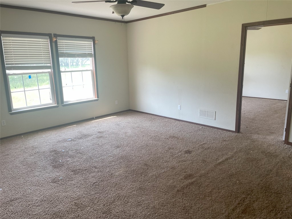 9464 Highway 84E , Zephyr, TX, 76890 | 4664178 | Realty Texas LLC