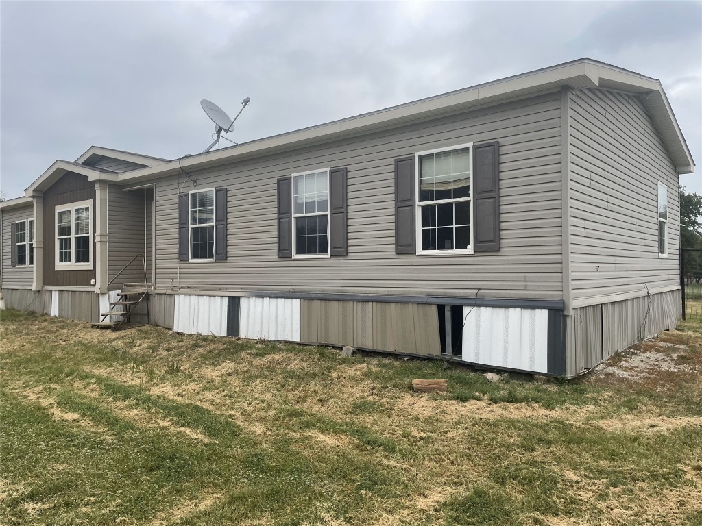 9464 Highway 84E , Zephyr, TX, 76890 | 4664178 | Realty Texas LLC