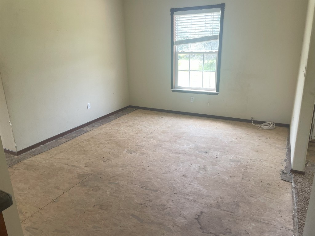 9464 Highway 84E , Zephyr, TX, 76890 | 4664178 | Realty Texas LLC