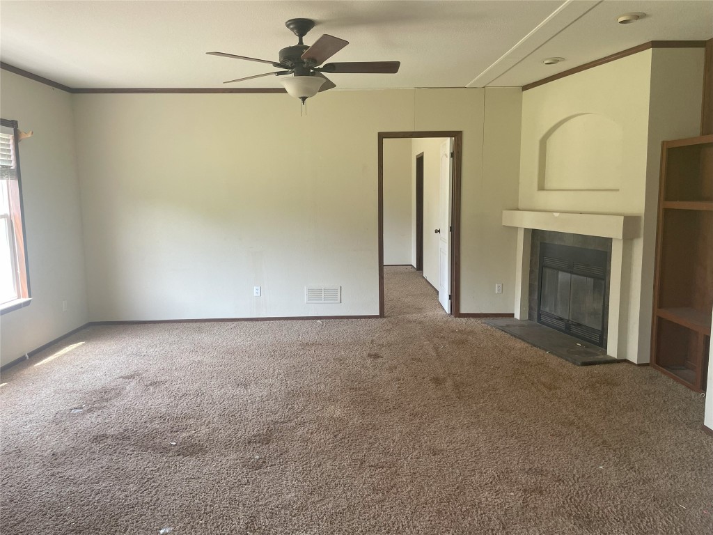 9464 Highway 84E , Zephyr, TX, 76890 | 4664178 | Realty Texas LLC