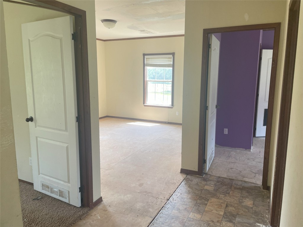 9464 Highway 84E , Zephyr, TX, 76890 | 4664178 | Realty Texas LLC