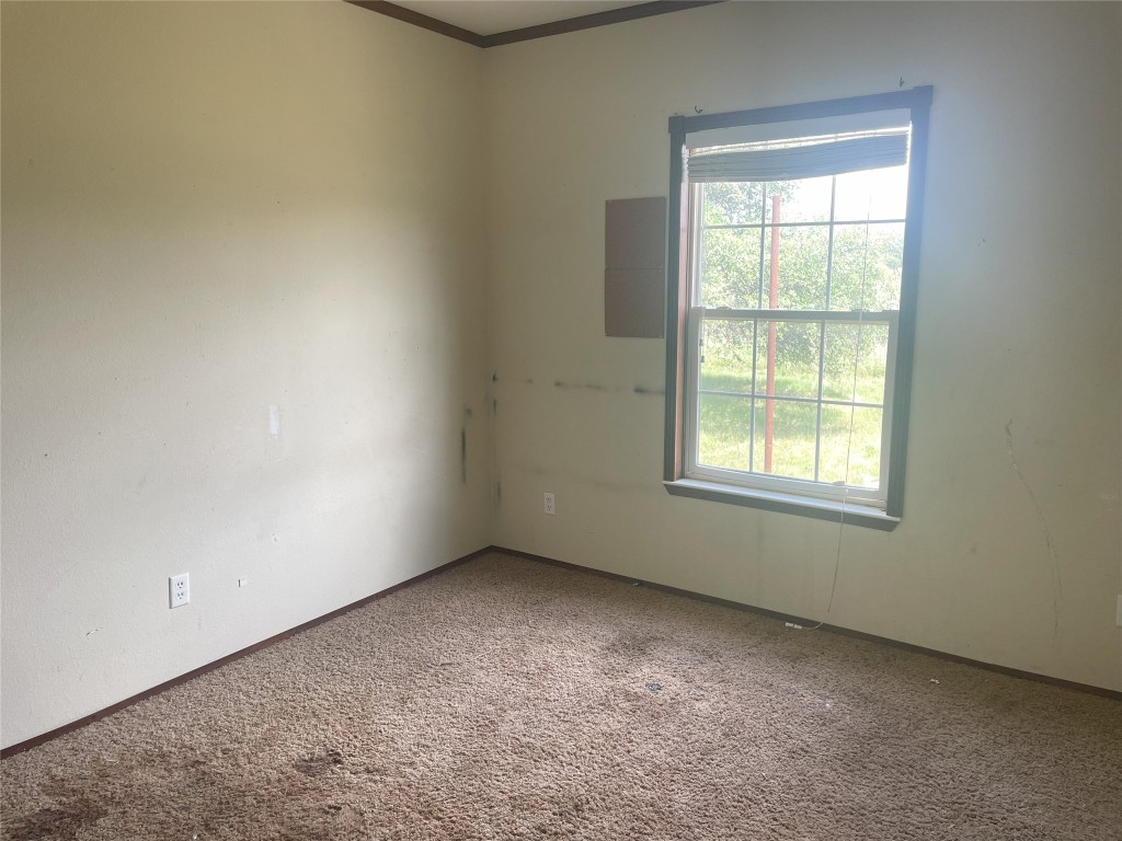 9464 Highway 84E , Zephyr, TX, 76890 | 4664178 | Realty Texas LLC