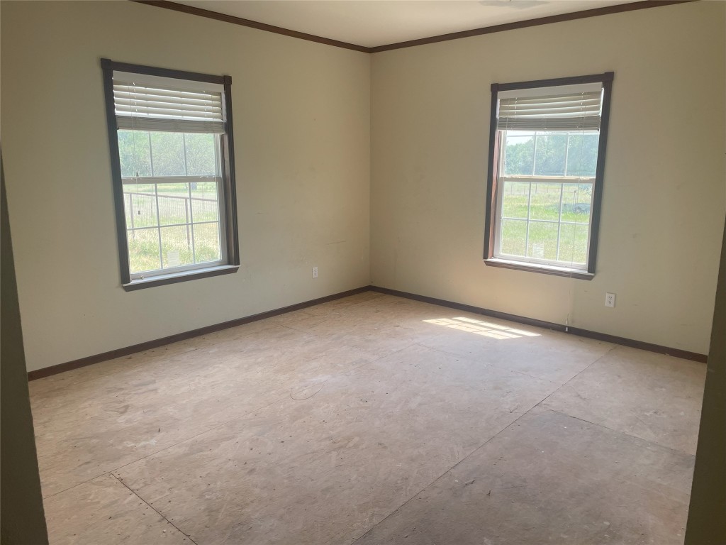 9464 Highway 84E , Zephyr, TX, 76890 | 4664178 | Realty Texas LLC
